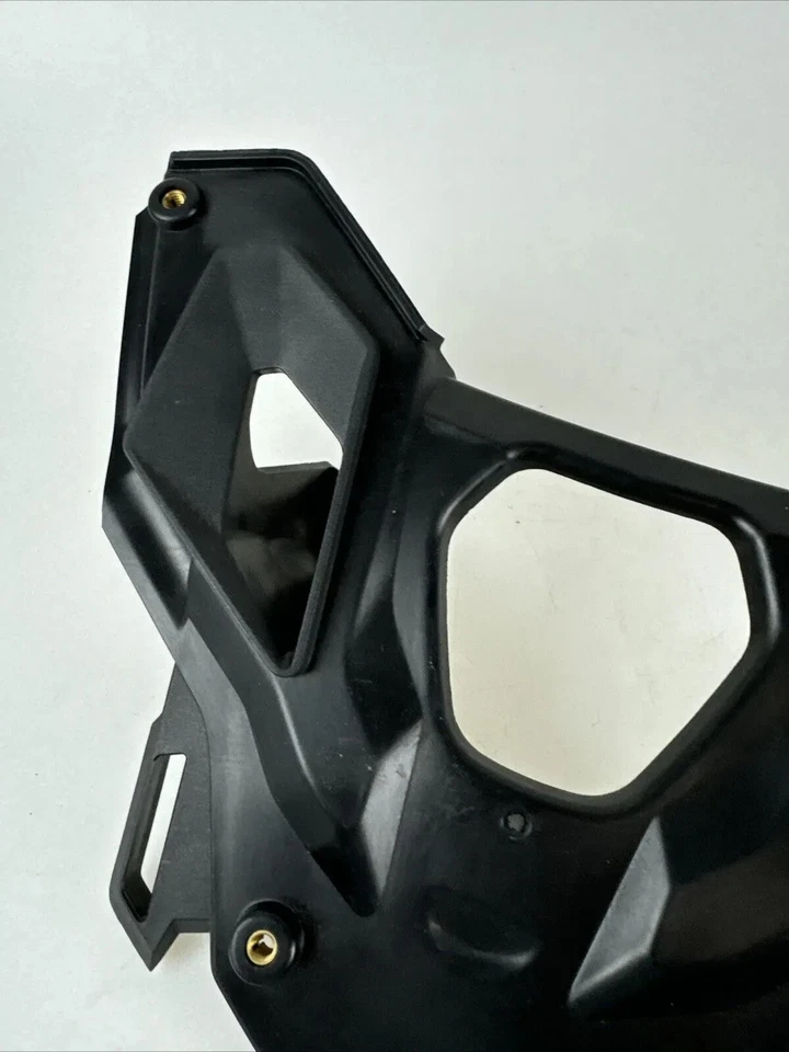 BMW R 1250 GS K50 2019- PONT DE BAGAGES PORTE-BAGAGES 8530816 E1224 - Photo 2/4