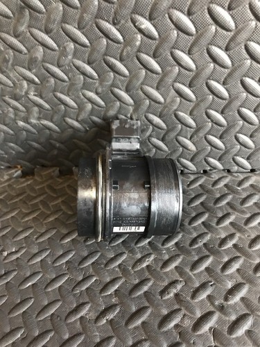 Für Citroen, Peugeot 2000-2005 2.2 HDI Luftmassenmesser 9632215280, 5Wk9628