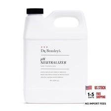 A20D32 pH Neutralizer - 32 oz. 32 Fl Oz - Pack of 1
