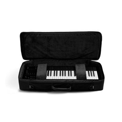 Expressive E Osmose Softbag - Keyboardtasche