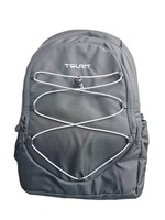 KüHlrucksack Rucksack Isoliert 25L Picknick Camping Wandern