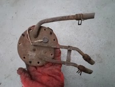 Carburateur Daihatsu GRAN MOVE