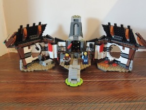 70627 Lego | eBay
