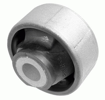 Bras de liaison Lemförder 34447 01 pour suspension arrière OE 50710620
