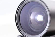 ▶️[Near MINT] Mamiya 50mm Viewfinder for Universal Press Super 23 From JAPAN