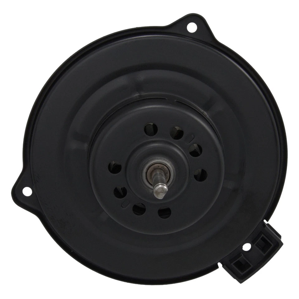 For Toyota Tundra 2000-2006 ACDelco Professional HVAC Blower Motor w/o Wheel Foto 4 de 4