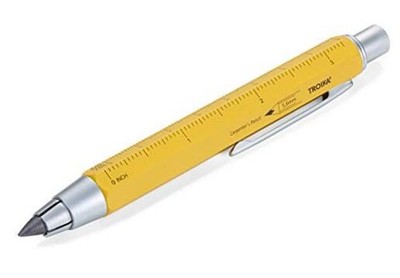 Pencil 