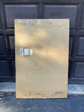 Michael Jordan Collectibles and Gift Guide 47