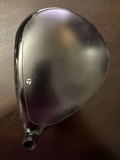 TaylorMade Stealth plus+ RH 9.0 degrees Drive...