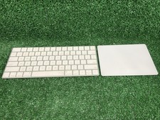 Apple A1644 Wireless Magic Keyboard 2 & A1535...