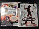 Dance Dance Revolution SuperNova (Sony PlayStation 2, 2006) VG+ — photo 3