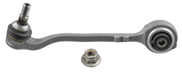 Querlenker Dreieckslenker Lemförder 42432 01 FüR BMW G02 X4 F97 X3 F98 G01 Stahl-image