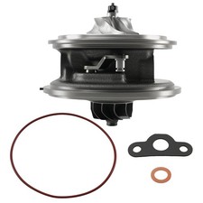 Turbolader Rumpfgruppe for Citroen C4 Spacetourer 1.5 Blue HDi 2018- Billet