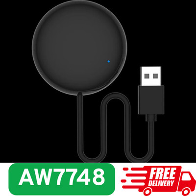 Tuya WiFi IR-Fernbedienung Smart Universal für TVKlimaanlage Alexa-Fernbedienung