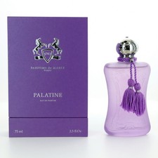 Palatine Parfums de Marly 香水- 一款2024年新的女用香水