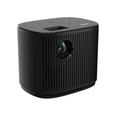 NEW RCA RPJ181 HD (720p) Smart LED Home Theater Projector 37-140'' SHIPS in 24HRS