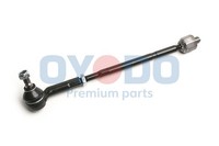 Oyodo Spurstange 30K9129-OYO FüR Vw Golf 4 1J1 Bora 1 1J2 Variant 1J5 1J6 New A3