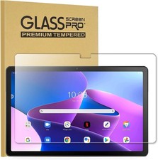 【2024 Model】 ONN 11" Tablet Pro / 100146660 Screen Protector, Temp
