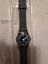 swatch