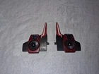 Vintage 1985 Transformers G1 Thrust Seeker Jet Wings Parts Hasbro Takara