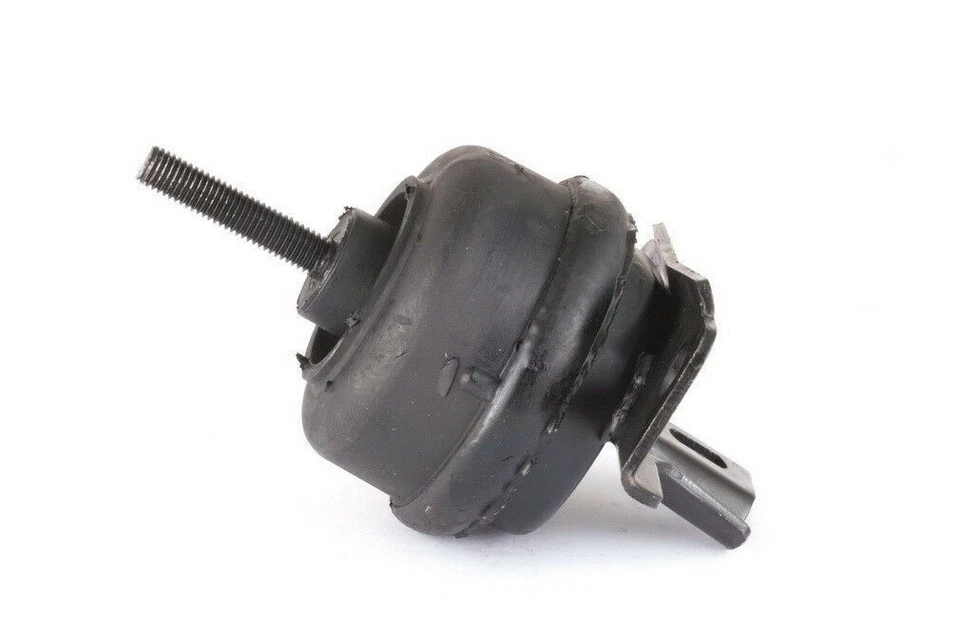 Montaje de motor Pioneer 612896 para modelos selectos de Buick Cadillac Oldsmobile Pontiac Foto 3 de 4