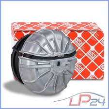 Support moteur Mercedes VITO