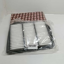 Filtre à air Chevrolet NUBIRA