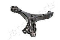 Japanparts BS-469L Querlenker SpurfüHrung FüR Honda Untere Seite