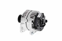Hella 8EL 011 710-311 Generator FüR Audi,Seat,Skoda,Vw