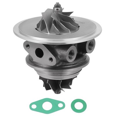 Turbocharger Cartridge for Subaru Impreza WRX GT 2.5L 08-10 Journal Bearing