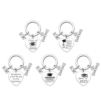Graduation Gifts Graduation Party Charm Suitable for High School College Student