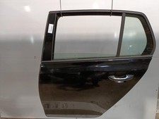 Porte arrière et accessoires Volkswagen 1,6L