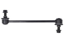 Für FAG 818 0144 10 Link/Coupling Rod, stabiliser bar 818 0144 10 Stabilizer li