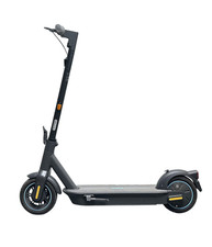Segway Ninebot Max G30D II E-Scooter mit ABE Zulassung