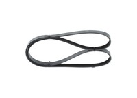 Bosch 1 987 948 389 V-Rippenriemen FüR Chevrolet, CitroËN, Hyundai, Kia, Opel