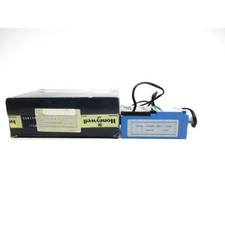 HONEYWELL 942-U3A-2D-1G2 NSMP