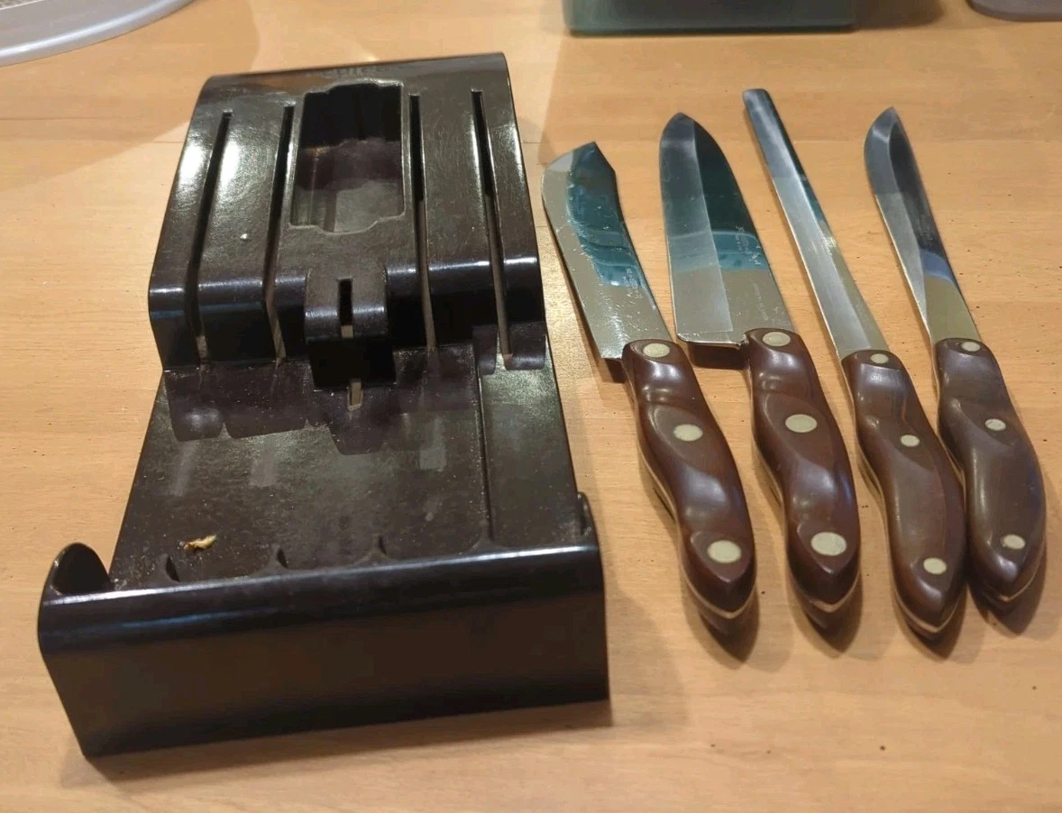 Cutco products for sale | eBay