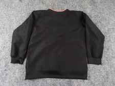 超レア)1998年 オールスター バリーボンズ オーセンティックジャージ ハット 超レア)1998年 オールスター バリーボンズ オーセンティックジャージ