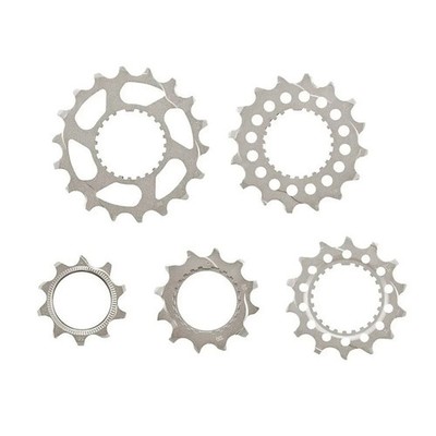 Shimano Ritzel für CS-M6100 / CS-M7100 / CS-M8100 / CS-M9100