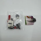 LEGO 75418 Treadwell Droid – 2025 Star Wars Advent Calendar, New