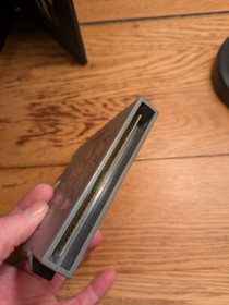 Beetlejuice (Nintendo Entertainment System, NES, 1991) Authentic & Tested Cart