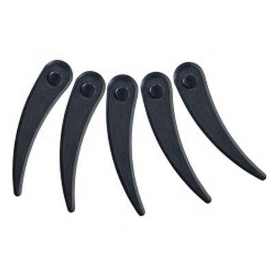 Bosch Durablade Kunststoffmesser 23 cm (für ART 23-18 LI) F016800371