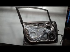 Porte avant et accessoires Honda JAZZ