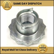 Skoda Fabia CV Joint on eBay