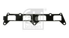 Febi Bilstein 39735 Gasket, Intake Manifold for Audi, Seat, Skoda, VW