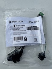 Pentair 355862 | Zestaw kabli obrotowej klawiatury IntelliFlo/IntellPro