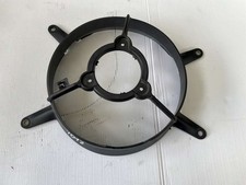 Radiateur Fiat 128