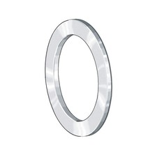 TWB1625 INA Needle Bearings image
