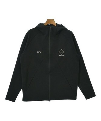 size L  F.C.R.B Parker Men Clothing