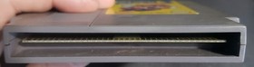 Super Mario Bros. 3 NES Nintendo 100% originale autentico